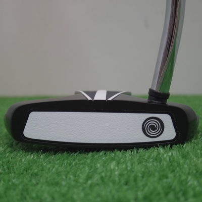 http://www.golfpartner.co.jp/558/IMGP1624.JPG