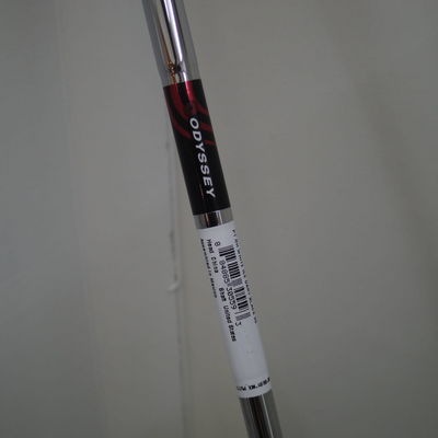 http://www.golfpartner.co.jp/558/IMGP1626.JPG