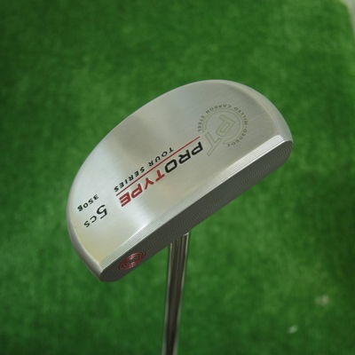 http://www.golfpartner.co.jp/558/IMGP1630.JPG