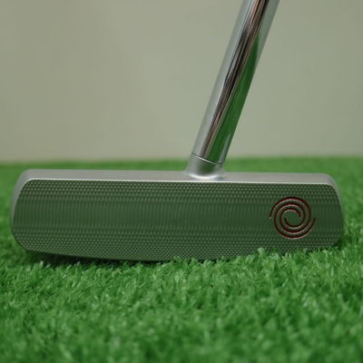http://www.golfpartner.co.jp/558/IMGP1631.JPG