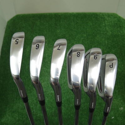 http://www.golfpartner.co.jp/558/IMGP1643.JPG