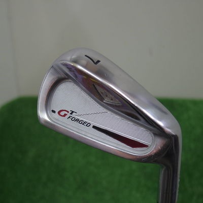 http://www.golfpartner.co.jp/558/IMGP1644.JPG