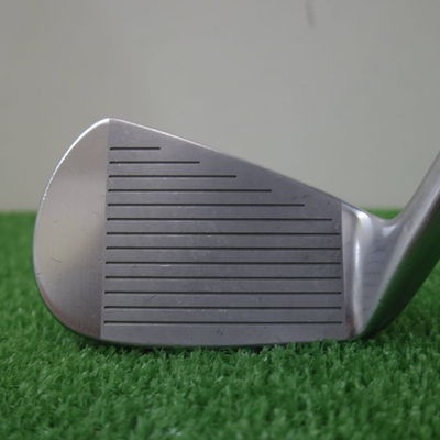 http://www.golfpartner.co.jp/558/IMGP1645.JPG