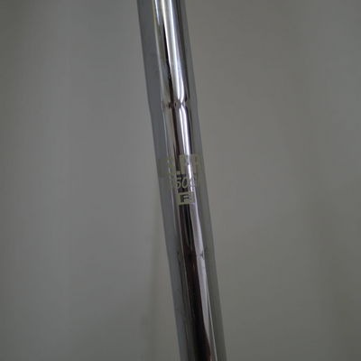 http://www.golfpartner.co.jp/558/IMGP1648.JPG