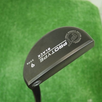 http://www.golfpartner.co.jp/558/IMGP1651.JPG