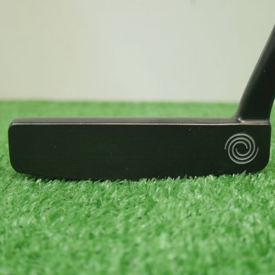 http://www.golfpartner.co.jp/558/IMGP1652.JPG