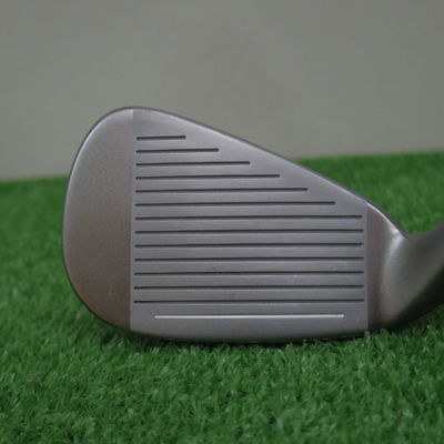 http://www.golfpartner.co.jp/558/IMGP16778.JPG