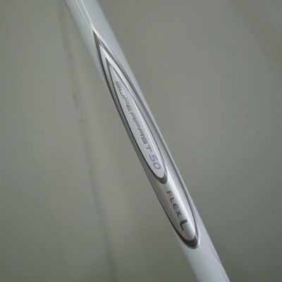http://www.golfpartner.co.jp/558/IMGP16780.JPG
