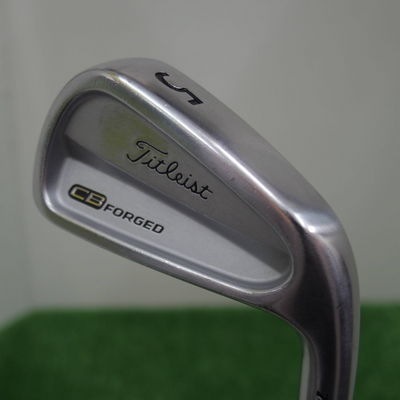 http://www.golfpartner.co.jp/558/IMGP1704.JPG