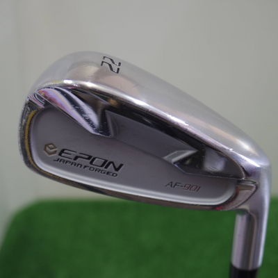 http://www.golfpartner.co.jp/558/IMGP1707.JPG
