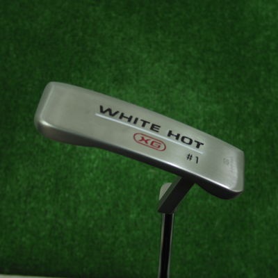 http://www.golfpartner.co.jp/558/IMGP1710.JPG