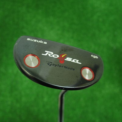 http://www.golfpartner.co.jp/558/IMGP1716.JPG