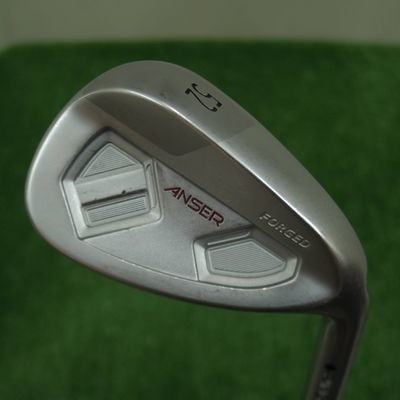 http://www.golfpartner.co.jp/558/IMGP1725.JPG