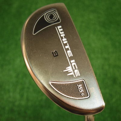http://www.golfpartner.co.jp/558/IMGP1728.JPG