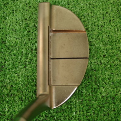 http://www.golfpartner.co.jp/558/IMGP1730.JPG