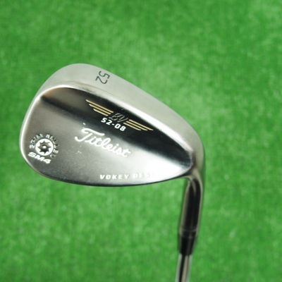 http://www.golfpartner.co.jp/558/IMGP1731.JPG