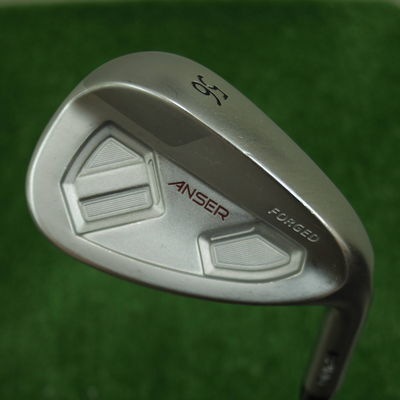 http://www.golfpartner.co.jp/558/IMGP1732.JPG