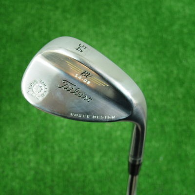 http://www.golfpartner.co.jp/558/IMGP1736.JPG