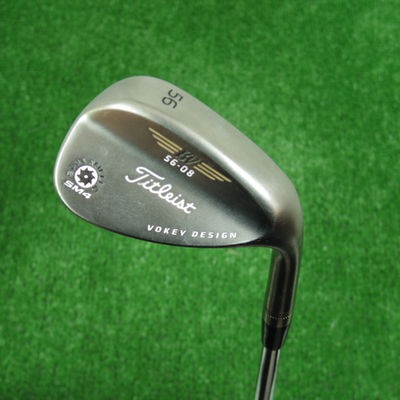 http://www.golfpartner.co.jp/558/IMGP1741.JPG