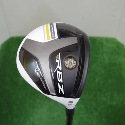 http://www.golfpartner.co.jp/558/IMGP1743.JPG