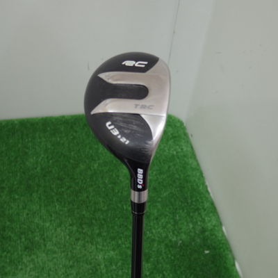 http://www.golfpartner.co.jp/558/IMGP1746.JPG