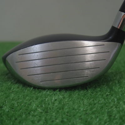 http://www.golfpartner.co.jp/558/IMGP17482.JPG