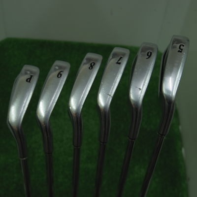 http://www.golfpartner.co.jp/558/IMGP1757.JPG