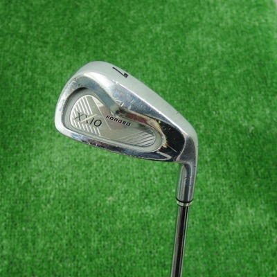 http://www.golfpartner.co.jp/558/IMGP1758.JPG