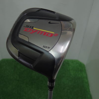 http://www.golfpartner.co.jp/558/IMGP1763.JPG