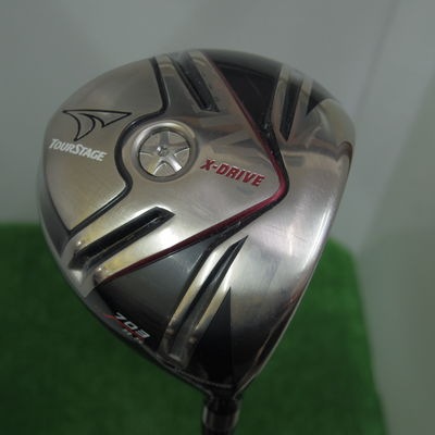 http://www.golfpartner.co.jp/558/IMGP1769.JPG