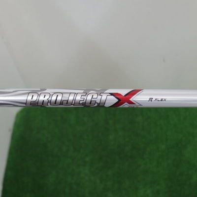 http://www.golfpartner.co.jp/558/IMGP1770.JPG
