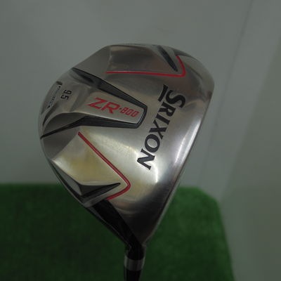 http://www.golfpartner.co.jp/558/IMGP1776.JPG