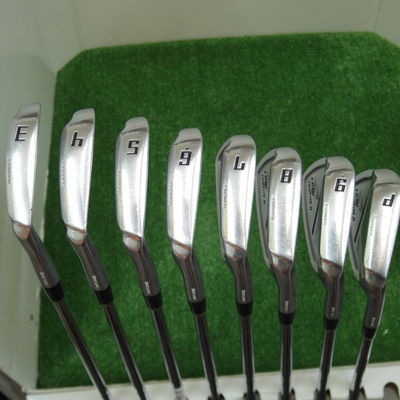 http://www.golfpartner.co.jp/558/IMGP1779.JPG