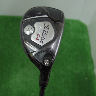 http://www.golfpartner.co.jp/558/IMGP1783.JPG