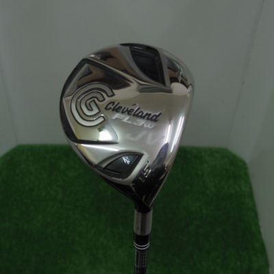 http://www.golfpartner.co.jp/558/IMGP1794.JPG