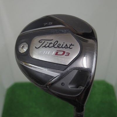 http://www.golfpartner.co.jp/558/IMGP1798.JPG