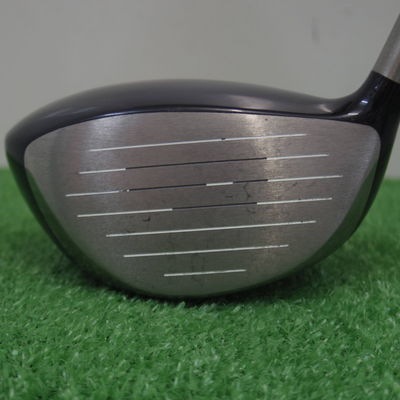 http://www.golfpartner.co.jp/558/IMGP18160.JPG