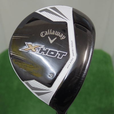 http://www.golfpartner.co.jp/558/IMGP18166.JPG