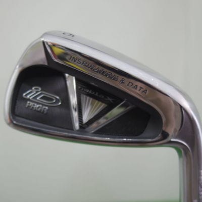 http://www.golfpartner.co.jp/558/IMGP1817.JPG