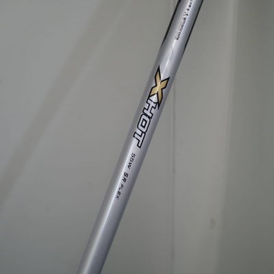http://www.golfpartner.co.jp/558/IMGP18170.JPG