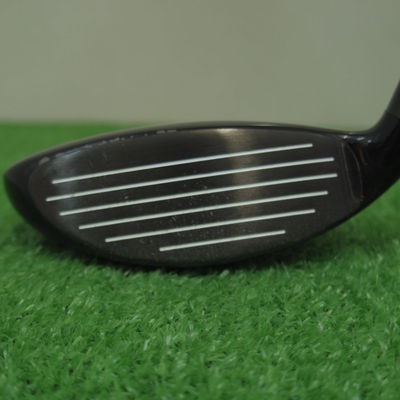 http://www.golfpartner.co.jp/558/IMGP18184.JPG