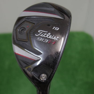 http://www.golfpartner.co.jp/558/IMGP18189.JPG
