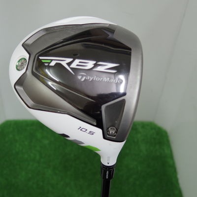 http://www.golfpartner.co.jp/558/IMGP1819.JPG