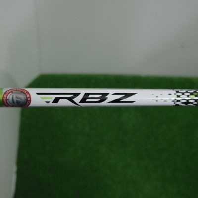 http://www.golfpartner.co.jp/558/IMGP1823.JPG
