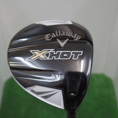 http://www.golfpartner.co.jp/558/IMGP18253.JPG