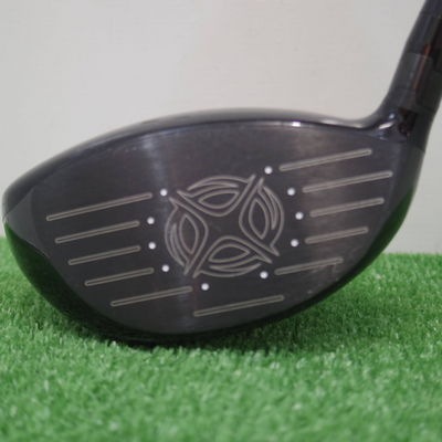 http://www.golfpartner.co.jp/558/IMGP18254.JPG