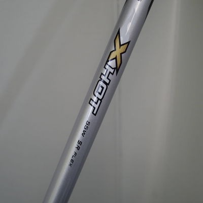 http://www.golfpartner.co.jp/558/IMGP18256.JPG