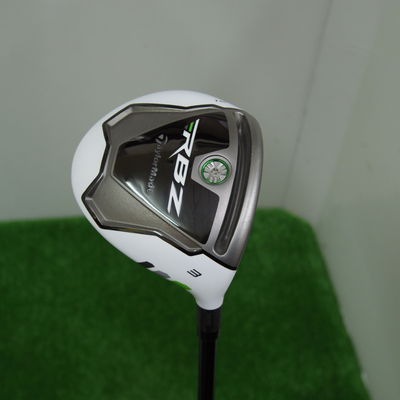 http://www.golfpartner.co.jp/558/IMGP1826.JPG