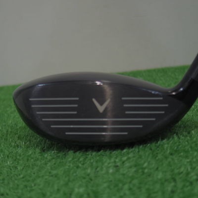 http://www.golfpartner.co.jp/558/IMGP18289.JPG