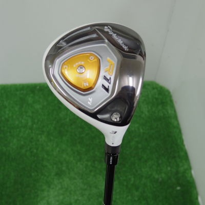 http://www.golfpartner.co.jp/558/IMGP1831.JPG
